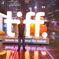 Marco Maffei's Photo