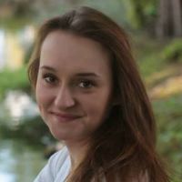 Ola Piórkowska的照片