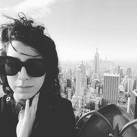 Photos de Neta Friedman