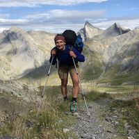 Photos de Tereza Pitterlingová