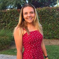 Natalie MacEwan的照片