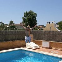 Yatin Sardana's Photo