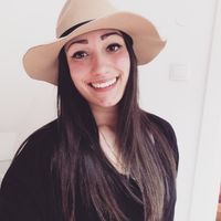 Photos de Marija Lokaj