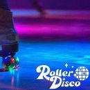 Disco Roller night 🛼's picture