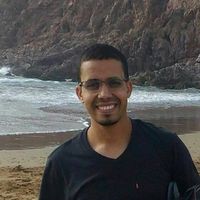 Abdullah argane的照片