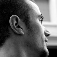 Fotos de Agiri Fernandino-Vanier