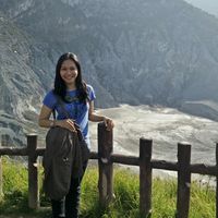 Devi Fitriawan's Photo