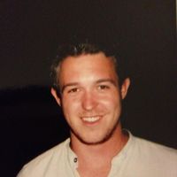 Hedzer Roodenburg Vermaat的照片