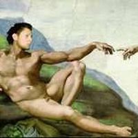 Mike Dunfalk's Photo