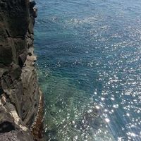 Adrien Carrascosa的照片