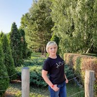 Юлия Попова的照片