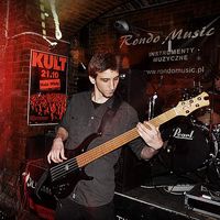 Paweł Wizental's Photo