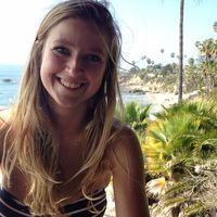 Caroline Massia的照片