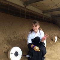 Fotos von Tuuli Pruuli