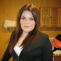 Photos de Erika Andersson