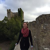 Zdjęcia użytkownika Emma Thompson