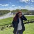 Anastasiia Traveler's Photo