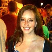 Carrie Blodgett的照片