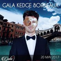 Hugues Madier's Photo