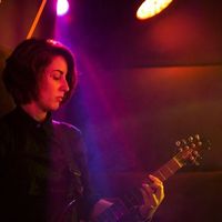 Fotos de Janet Beriša