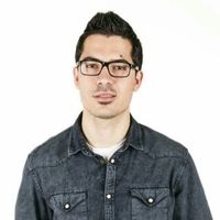 Jordi  Serra Deulofeu的照片