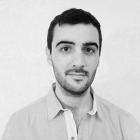 Mauro Martinez Minguez's Photo