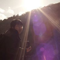 Photos de Jittapong Khanoknaiyakarn