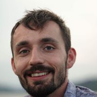 Johann Kraft的照片