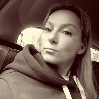 Fotos de Maria Zaitseva