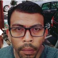 I Wayan Suardika的照片