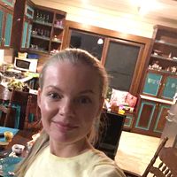 Avelina  Titova的照片