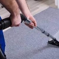 Carpet Cleaning  Langwarrin's Photo