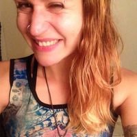 Beth Romaker的照片