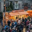 Mange ta tire avec panache - Urban Sugar Shack 的照片