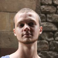 Fotos de Marco  Manassi