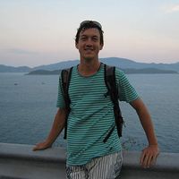 Bindu Johnson's Photo