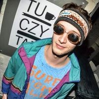 Filip Szymański的照片