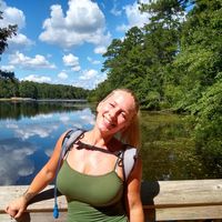 Julia Cahill's Photo