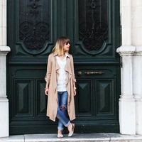 Astrid Moulin's Photo