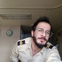 Ozan Karakaya's Photo