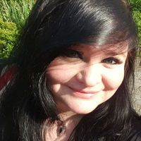 Nicole Plischke's Photo