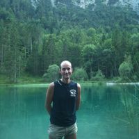 Fotos de Alexander Kneissl