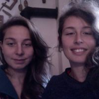 Michela Dal Brollo's Photo