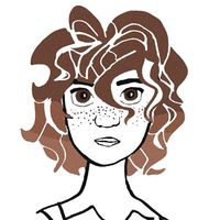 Photos de Daria Akhrameika