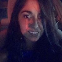 Laura Ahumada的照片