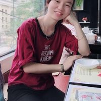 Zdjęcia użytkownika Ngọc Anh Nguyễn