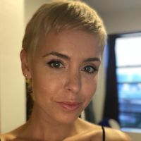 Terina Underwood's Photo