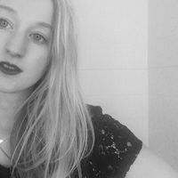 Mira Berthold's Photo