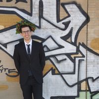 Zdjęcia użytkownika Giacomo Picch