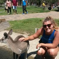 Fotos de Marie Stelter